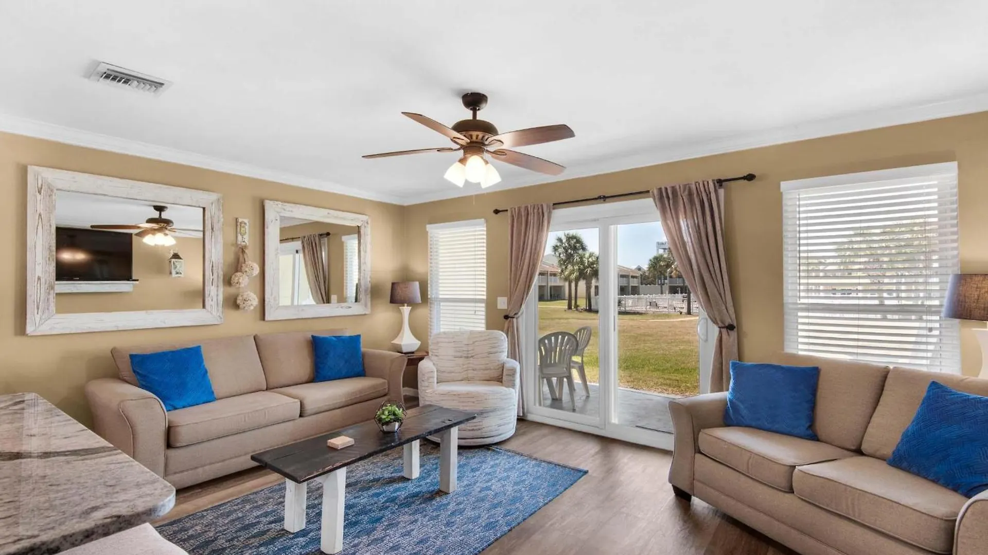 Holiday home Seacove 6A Villa Destin United States