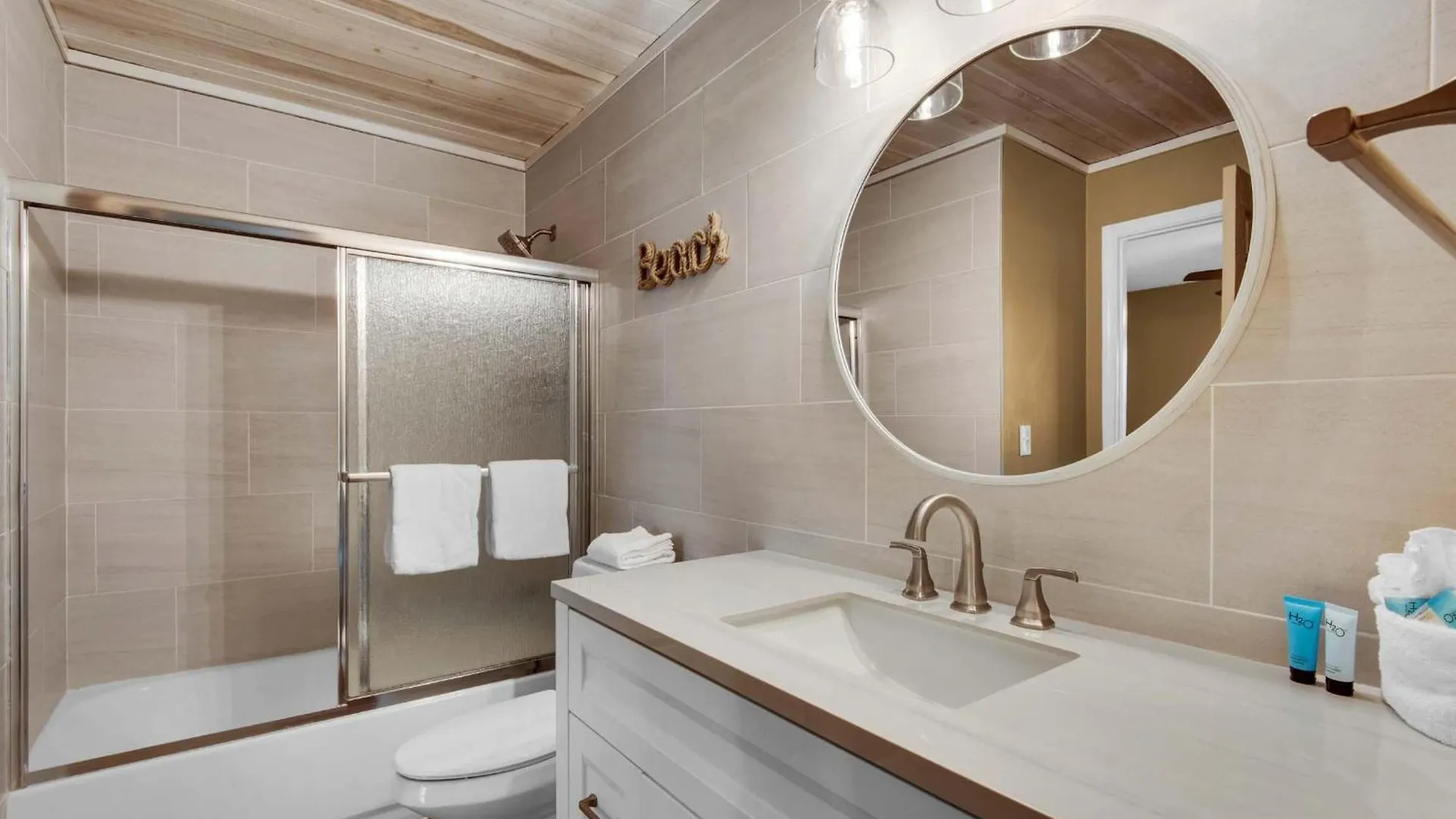 Seacove 6A Villa Destin