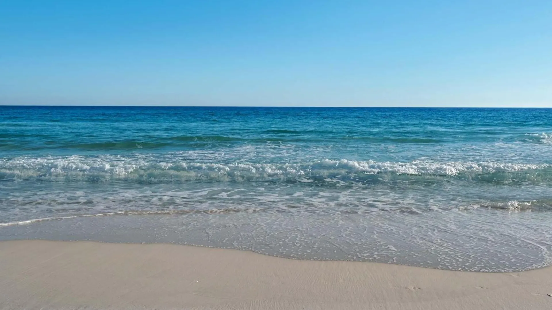 Seacove 6A Villa Destin 0*,  United States