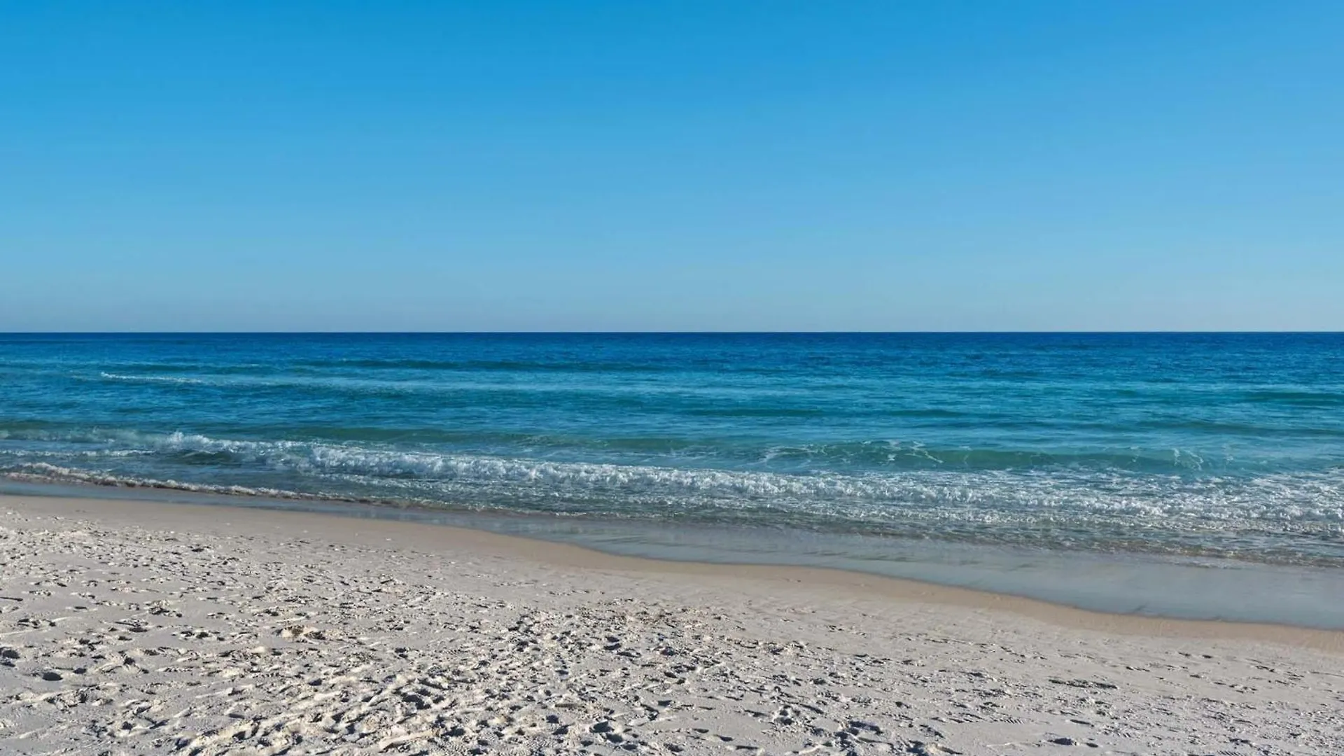 Seacove 6A Villa Destin Holiday home