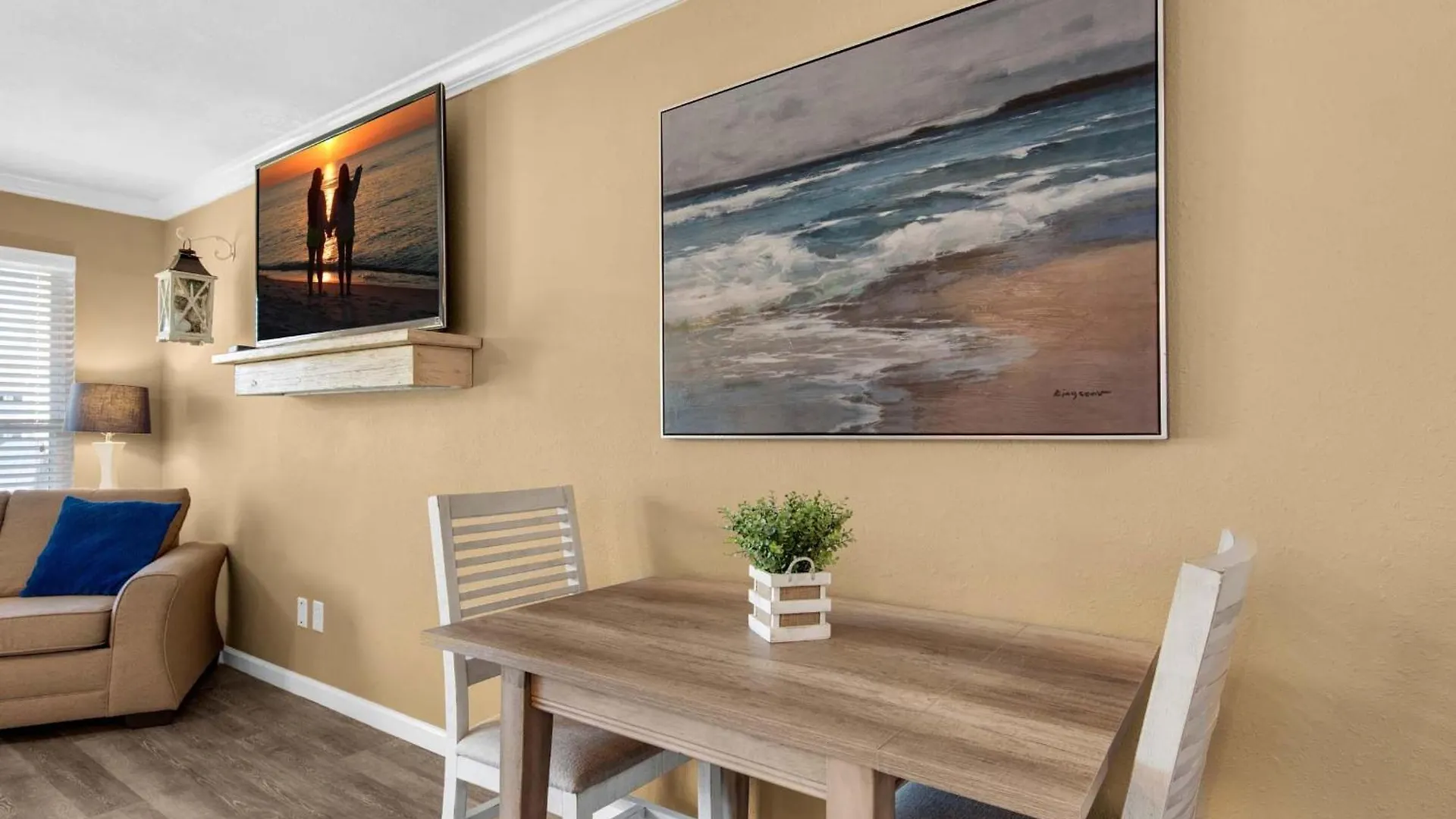 Holiday home Seacove 6A Villa Destin
